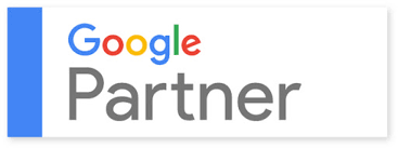 Google Adwords Pay per Click Partners