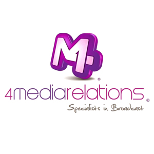 4mediarelations