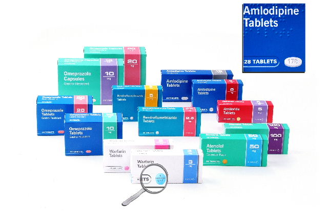 product and pack shot photography studio