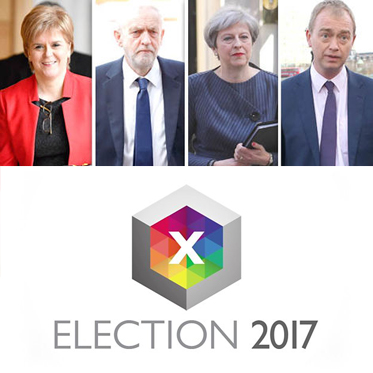 Election 2017