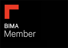 British Interactive Media Association (BIMA) Member