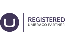 Be Different is a registered Umbraco Partner 2018