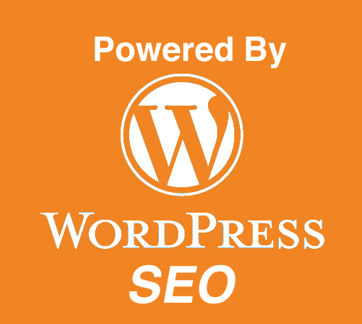 Powered by WordPress SEO Agency Services